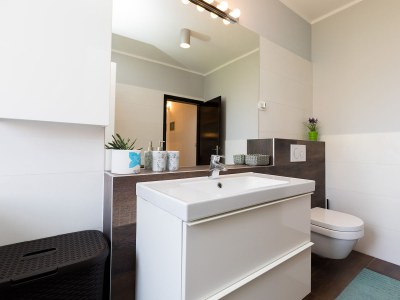 Holiday apartment Sanja - Features photo 23