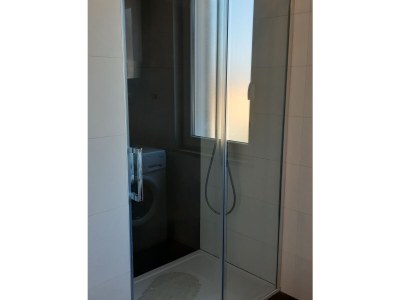 Holiday apartment Sanja - Features photo 24