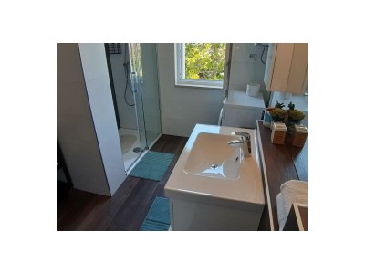 Holiday apartment Sanja - Features photo 25