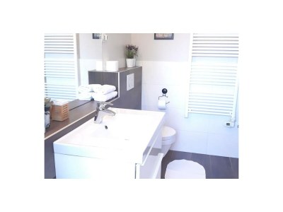 Holiday apartment Sanja - Features photo 26