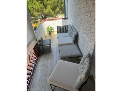 Holiday apartment Sanja - Features photo 27