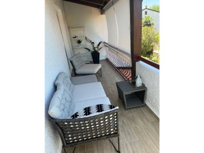 Holiday apartment Sanja - Features photo 28