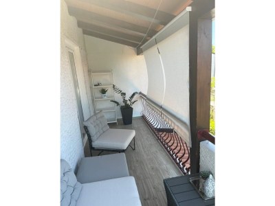 Holiday apartment Sanja - Features photo 29