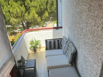 Holiday apartment Sanja - Features photo 30