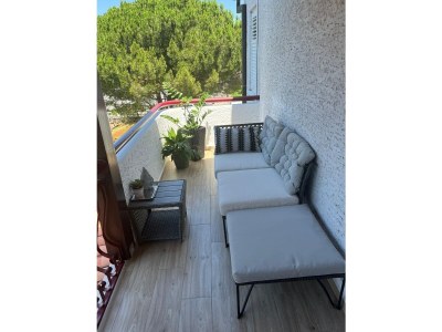 Holiday apartment Sanja - Features photo 31