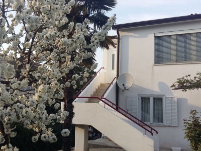 Holiday apartment Sanja - Features photo 33