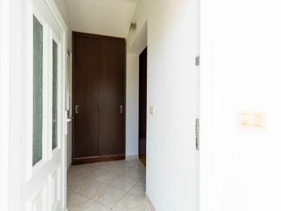 Holiday apartment Sanja - Features photo 34