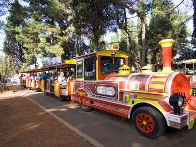 Holiday apartment Sanja - Document photo 44