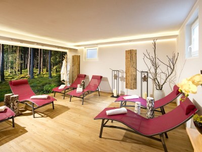 Apartment Dorfjuwel - Outdoor photo 8