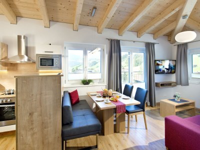 Apartment Dorfjuwel - Features photo 14