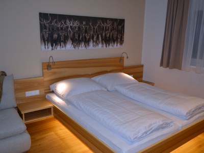 Apartment Dorfjuwel - Features photo 15