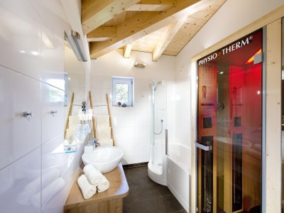 Apartment Dorfjuwel - Features photo 16