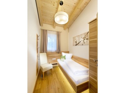 Apartment Dorfjuwel - Features photo 17