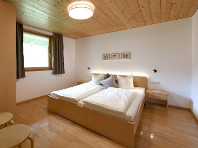 Holiday apartment Lingg - Features photo 13