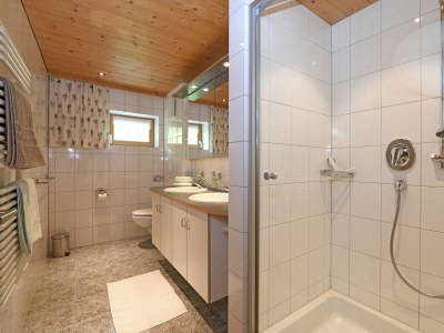 Holiday apartment Lingg - Features photo 14