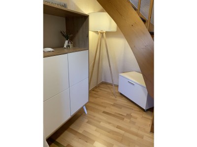 Holiday house Anton - Haus Deichperle - Outdoor photo 5