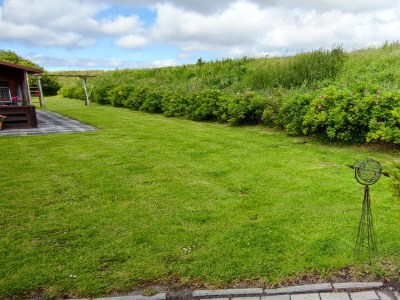 Holiday house Anton - Haus Deichperle - Features photo 15