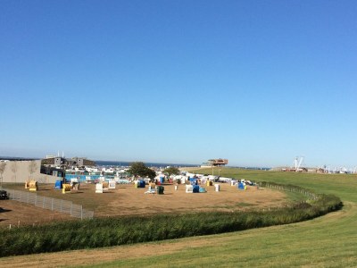 Holiday house Anton - Haus Deichperle - Features photo 21