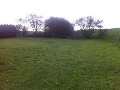 Holiday house Anton - Haus Deichperle - Features photo 22