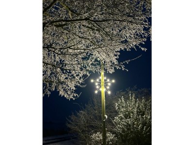 Holiday house Anton - Haus Deichperle - Features photo 24