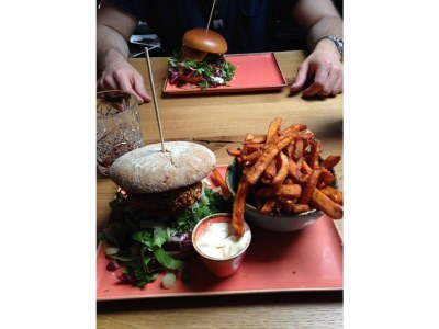 Holiday house Anton - Haus Deichperle - Environment photo 39