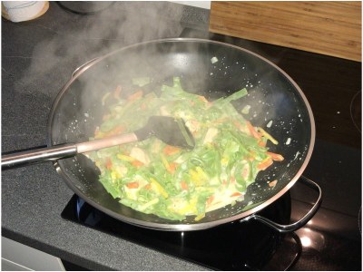 Holiday house Anton - Haus Deichperle - Environment photo 40