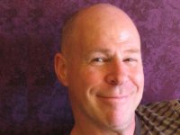 Benno van den Heuvel