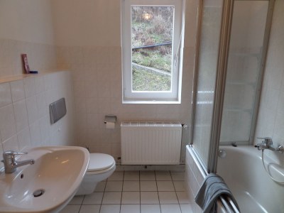 Holiday apartment AltesRathaus Wildemann - Features photo 13
