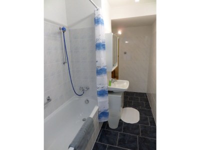 Holiday apartment AltesRathaus Wildemann - Features photo 14