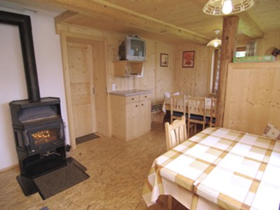 Ski lodge Mayrhofen - Features photo 6