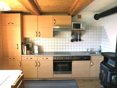 Ski lodge Mayrhofen - Features photo 7