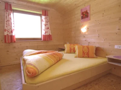 Ski lodge Mayrhofen - Features photo 8