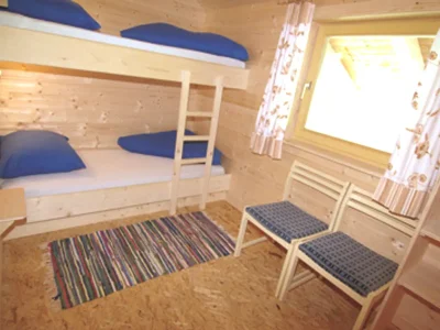 Ski lodge Mayrhofen - Features photo 10