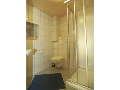 Ski lodge Mayrhofen - Features photo 11