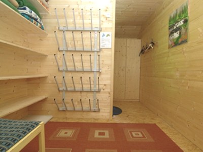 Ski lodge Mayrhofen - Features photo 12