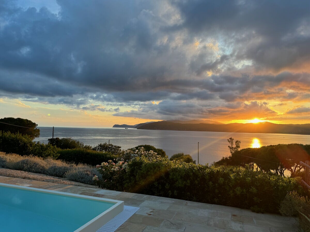 Villa Villetta Casapicci - Outdoor photo 2