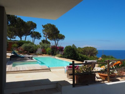 Villa Villetta Casapicci - Outdoor photo 4