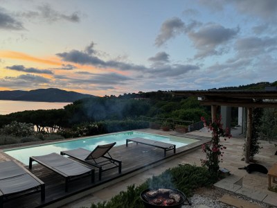 Villa Villetta Casapicci - Outdoor photo 7