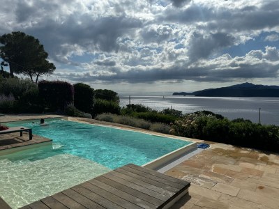 Villa Villetta Casapicci - Outdoor photo 8