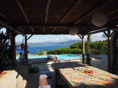 Villa Villetta Casapicci - Outdoor photo 9