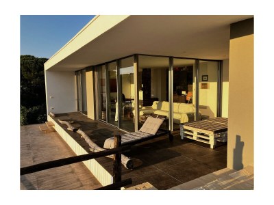 Villa Villetta Casapicci - Outdoor photo 10