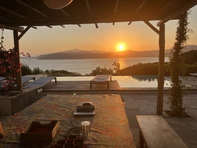 Villa Villetta Casapicci - Outdoor photo 11