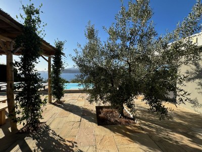 Villa Villetta Casapicci - Outdoor photo 12