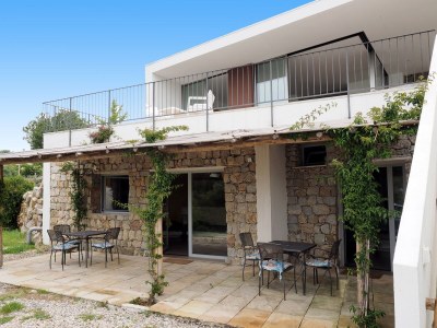 Villa Villetta Casapicci - Outdoor photo 13