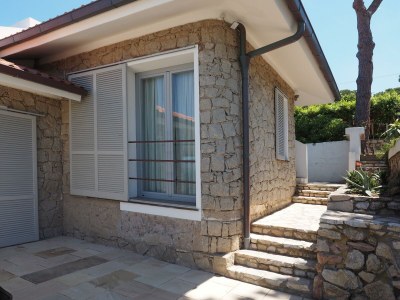 Villa Villetta Casapicci - Outdoor photo 14