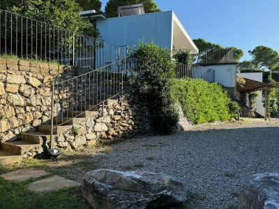 Villa Villetta Casapicci - Outdoor photo 18