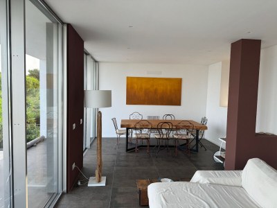 Villa Villetta Casapicci - Features photo 19