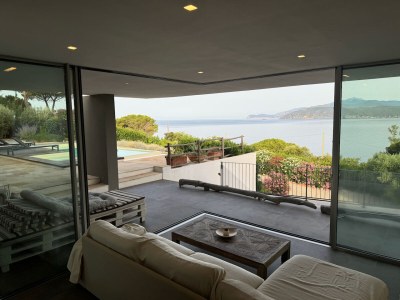 Villa Villetta Casapicci - Features photo 20