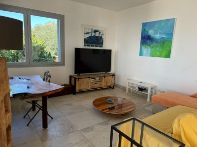 Villa Villetta Casapicci - Features photo 21