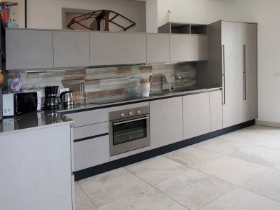 Villa Villetta Casapicci - Features photo 22